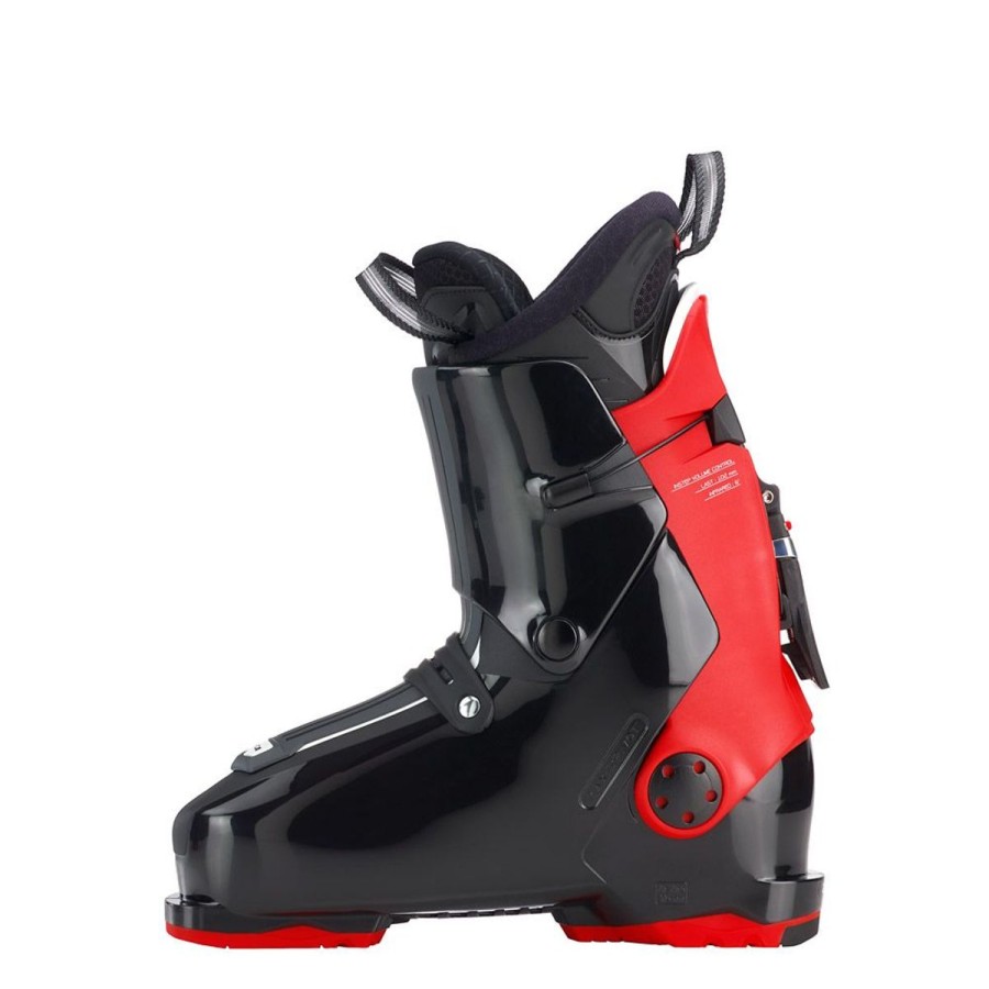 Snow Sports Nordica Downhill Ski Boots | Nordica Hf 90R Ski Boot