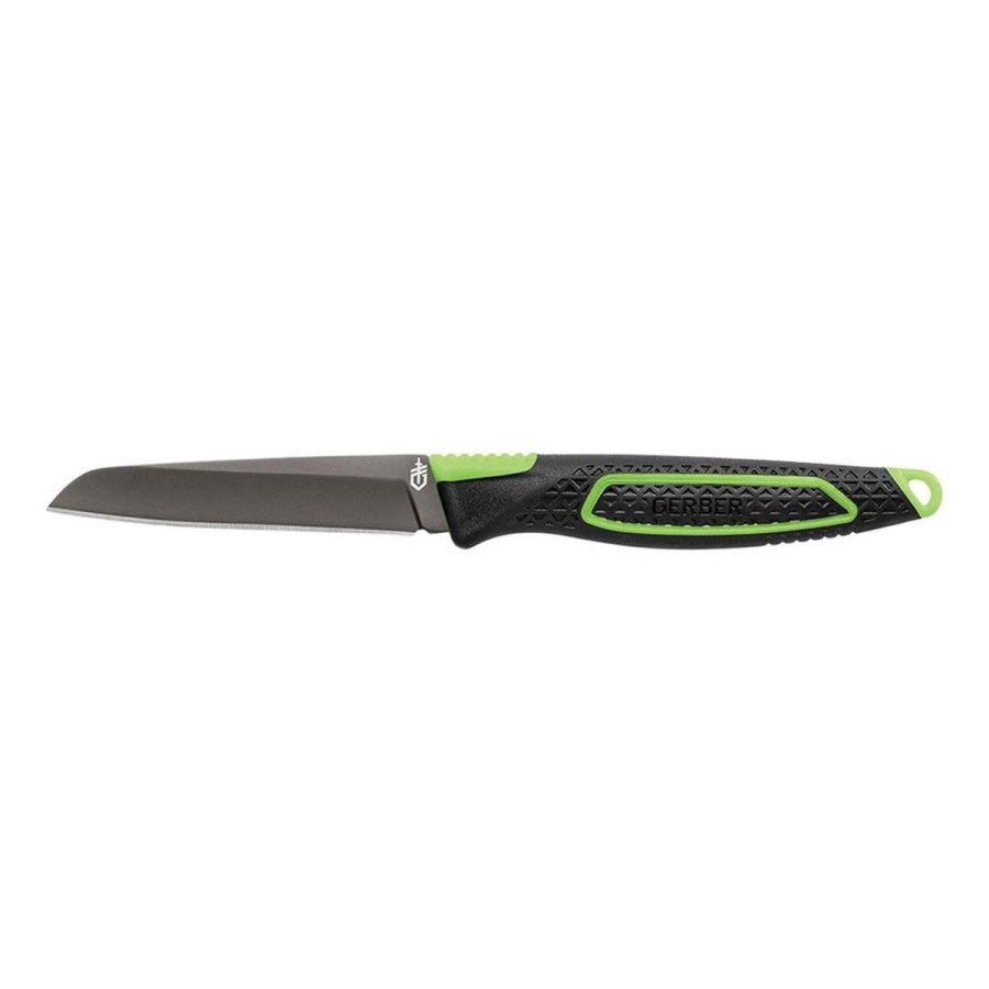 Camping Gerber Knives | Gerber Freescape Paring Knife