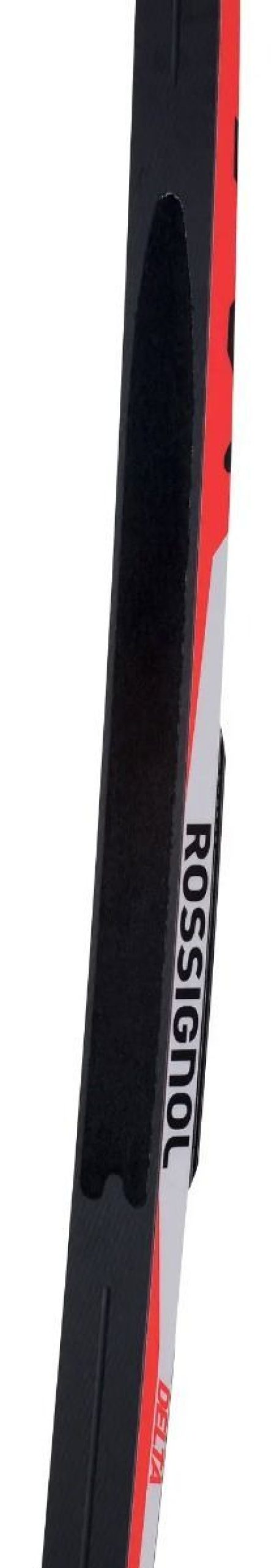 Snow Sports Rossignol Cross Country Skis | Rossignol Delta Sport R-Skin Classic Cross Country Skis