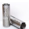 Shooting Carlson`s Choke Tubes Choke Tubes | Carlson`S Choke Tubes Browning Invector Plus Flush Mount Replacement Stainless Choke Tube - Modified