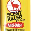 Hunting Wildlife Research | Wildlife Research Scent Killer Bar Soap - 4.5 Oz