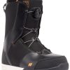 Snow Sports K2 Snowboard Boots | K2 Vandal Snowboard Boots - 2022