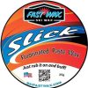 Snow Sports Fast Wax | Fast Wax Fast Wax Slick Paste