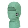 Clothing Blackstrap Kids' Accessories | Blackstrap The Kids Hood Balaclava