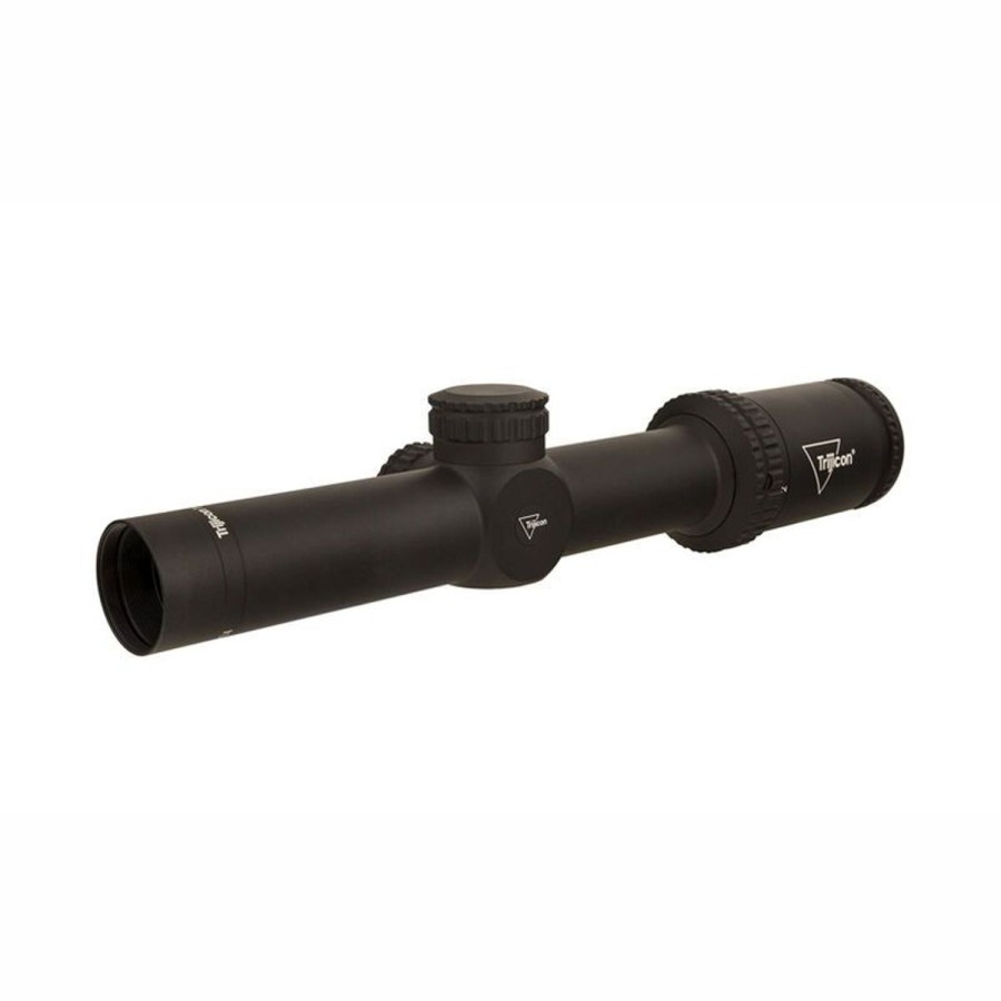 Hunting Trijicon Riflescopes | Trijicon Riflescope Bdc Target Holds