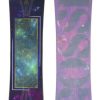 Snow Sports Rossignol Snowboards | Rossignol Women'S Meraki Snowboard 22/23