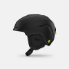 Snow Sports Giro Youth Ski And Snowboard Helmets | Giro Neo Jr. Mips Helmets