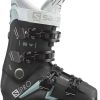 Snow Sports Salomon Downhill Ski Boots | Salomon S/Pro 80W Cs Gw Boot