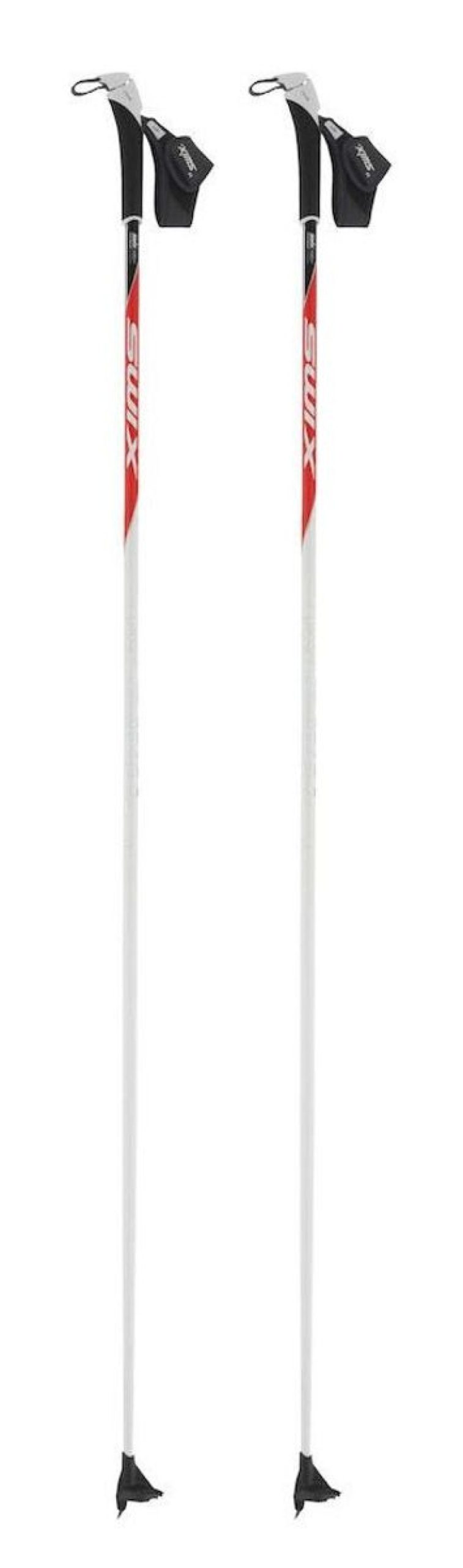 Snow Sports Swix Cross Country Ski Poles | Swix Classic X-Fit Cross Country Ski Poles