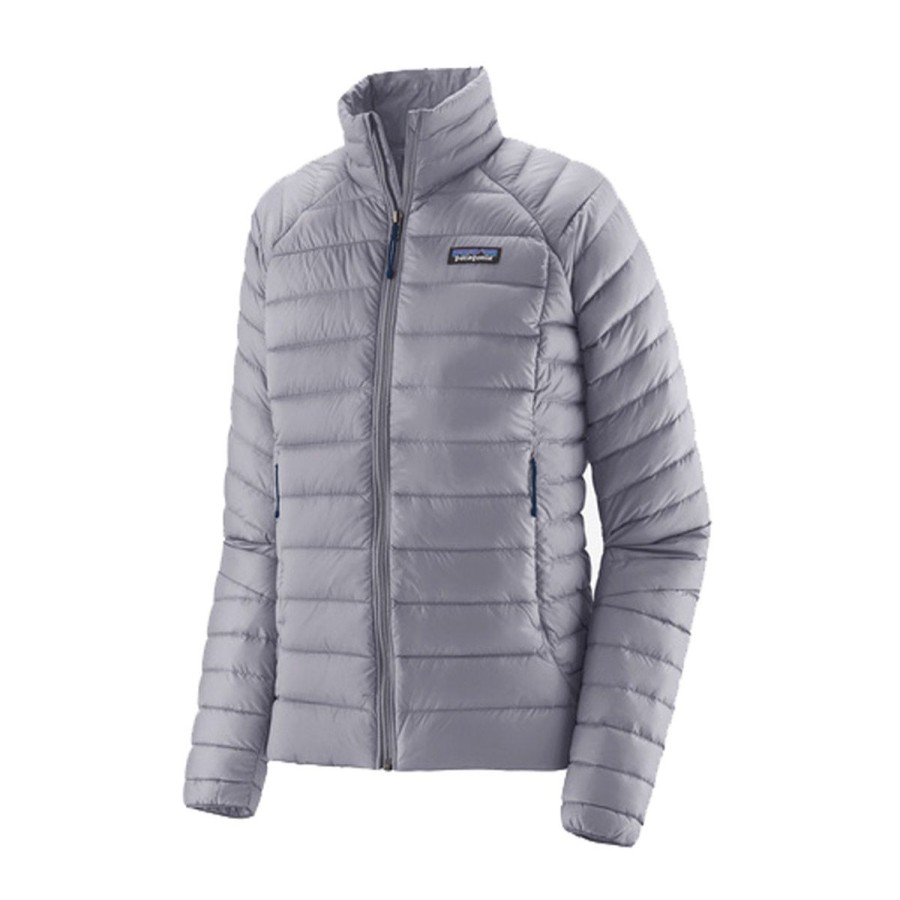 Clothing Patagonia Jackets | Patagonia Women'S Down Sweater