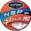 Snow Sports Fast Wax | Fast Wax Fast Wax Hsp-20 Slick Pro