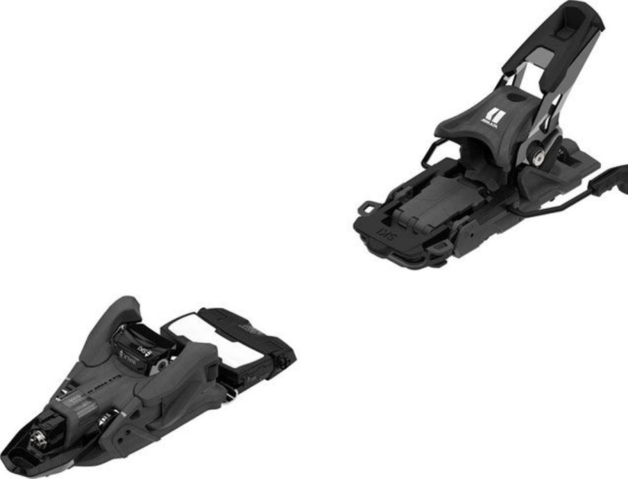 Snow Sports Armada Downhill Ski Bindings | Armada Shift 10 Mn Binding