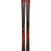 Snow Sports Armada Downhill Skis | Armada Declivity 88 C R + Em1023/24