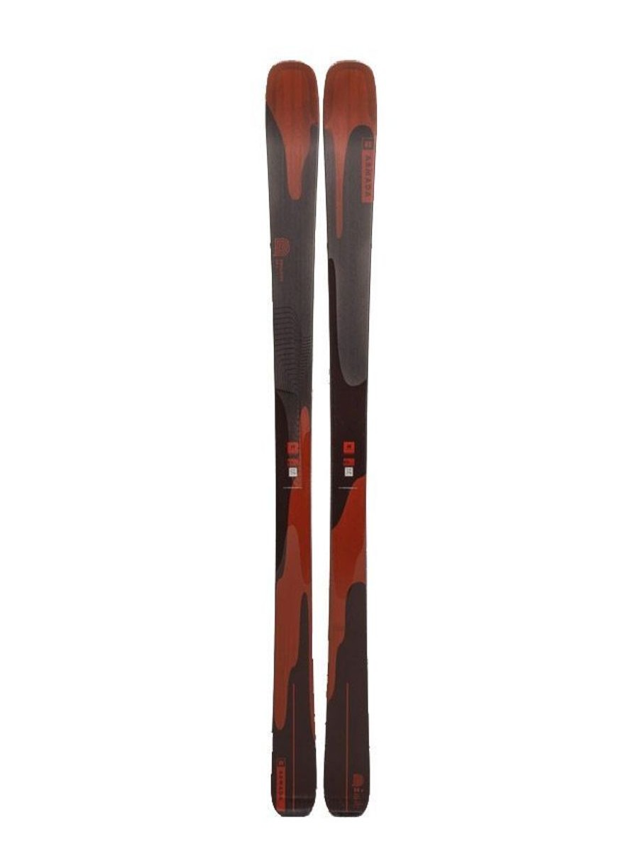 Snow Sports Armada Downhill Skis | Armada Declivity 88 C R + Em1023/24