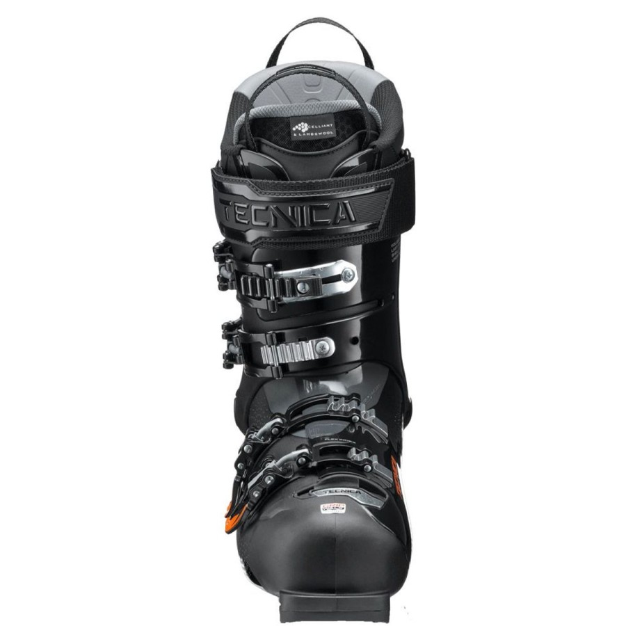 Snow Sports Tecnica Downhill Ski Boots | Tecnica Mach Sport Hv 90 Boot