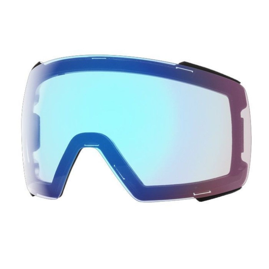 Snow Sports Smith Unisex Goggles | Smith I/O Mag Goggle