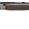 Shooting Beretta Shotguns | Beretta 686 Silver Pigeon I Over/Under Shotgun 12 Ga/3"/28"