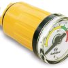 Water Sports Solstice Sup Accessories | Solstice High Pressure Verifier Gauge