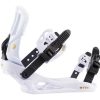 Snow Sports Rossignol Snowboard Bindings | Rossignol Myth Snowboard Binding Sm/Md