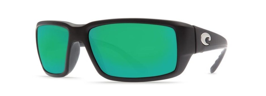 Clothing Costa Del Mar | Costa Del Mar Fantail Sunglasses