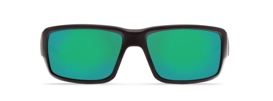 Clothing Costa Del Mar | Costa Del Mar Fantail Sunglasses