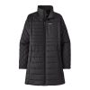 Clothing Patagonia Jackets | Patagonia Women'S Radalie Parka