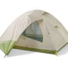 Camping Mountainsmith Tents | Mountainsmith Morrison Evo 4 Person Tent