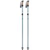 Footwear Mountainsmith | Mountainsmith Halite 7075 Trekking Poles