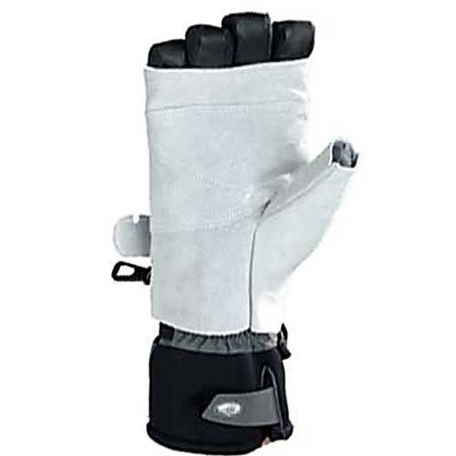 Snow Sports Kombi | Kombi Glove & Mitten Protectors - Adult