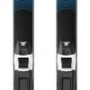 Snow Sports Salomon Cross Country Skis | Salomon Snowscape 7 Cross Country Skis And Bindings