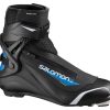 Snow Sports Salomon Cross Country Ski Boots | Salomon Pro Combi Prolink Cross Country Ski Boots