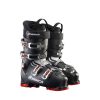 Snow Sports Nordica Downhill Ski Boots | Nordica Cruise 70 R Boot 22/23