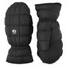 Clothing Hestra Gloves & Mittens | Hestra W Moon Mitt