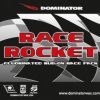 Snow Sports Dominator | Dominator Race Rocket