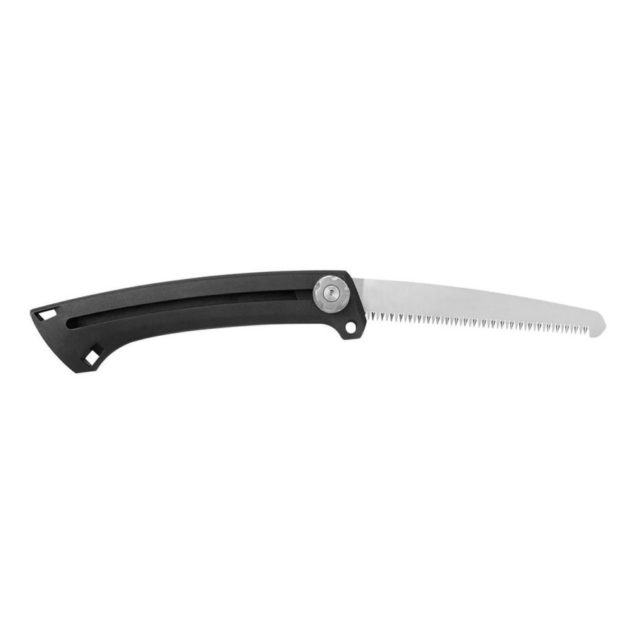 Camping Gerber Hatchets & Saws | Gerber Sliding Saw - 6.5 Inch