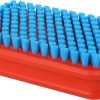 Snow Sports Swix | Swix Fine Nylon Rectangular Brush