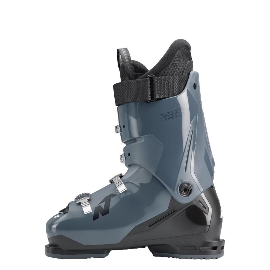 Snow Sports Nordica Downhill Ski Boots | Nordica Sportmachine 80 Boot