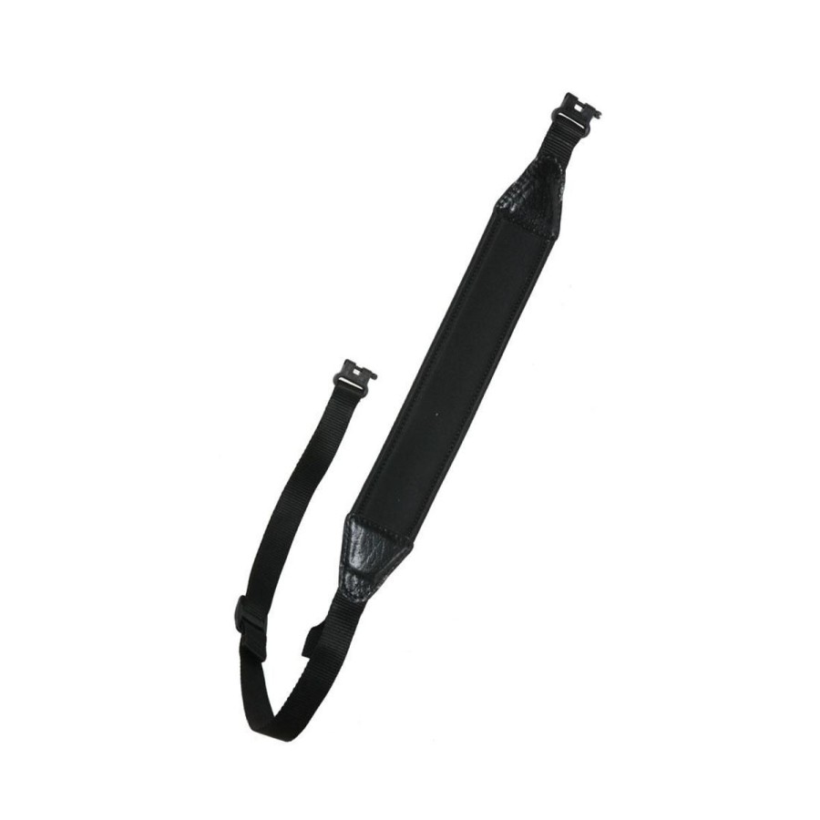 Shooting Outdoor Connection Slings | Outdoor Connection Raptor Neo ...