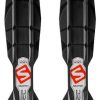 Snow Sports Salomon Cross Country Ski Bindings | Salomon Prolink Access Classic Cross Country Ski Bindings