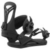 Snow Sports Union Snowboard Bindings | Union Rosa Snowboard Bindings 22/23