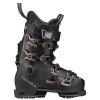 Snow Sports Tecnica Downhill Ski Boots | Tecnica Cochise 85 W Gw