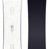 Snow Sports Nidecker Snowboards | Nidecker Women'S Venus Snowboard 22/23