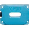 Camping Yeti | Yeti Yeti Ice Pack - 2 Lb