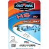 Snow Sports Fast Wax | Fast Wax Fast Wax Hs-30 Sport Wax