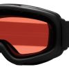 Snow Sports Smith Youth Goggles | Smith Youth Gambler Goggle