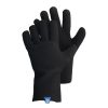 Hunting Glacier Glove | Glacier Glove Ice Bay Neo Fleece Lined Glove