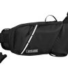 Camping Camelbak Hydration Packs | Camelbak Podium Flow Belt - Black