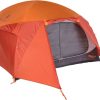 Camping Marmot Tents | Marmot Halo 4 Person Tent