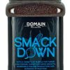 Hunting Domain | Domain Smack Down Food Plot Mix - 3 Lbs