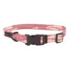 Hunting Water&wood Collars, Harnesses, & Leashes | Water&Wood Adjustable Dog Collars - Large